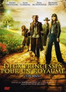 &quot;Tin Man&quot; - French Movie Cover (xs thumbnail)