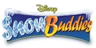 Snow Buddies - Logo (xs thumbnail)
