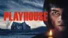 Playhouse - poster (xs thumbnail)