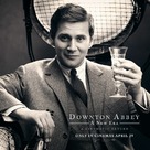 Downton Abbey: A New Era - British Movie Poster (xs thumbnail)