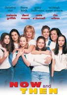 Now and Then - Movie Cover (xs thumbnail)