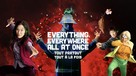 Everything Everywhere All at Once - Canadian Movie Cover (xs thumbnail)