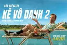 Nobody 2 Poster