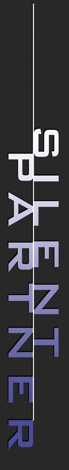 Silent Partner - Logo (xs thumbnail)