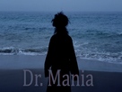 Dr. Mania - Video on demand movie cover (xs thumbnail)