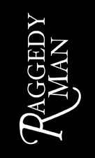 Raggedy Man - Logo (xs thumbnail)