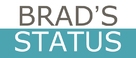Brad&#039;s Status - Logo (xs thumbnail)