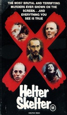 Helter Skelter - Australian Movie Cover (xs thumbnail)