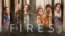 Fires - Movie Poster (xs thumbnail)