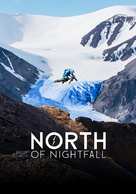 North of Nightfall - Video on demand movie cover (xs thumbnail)