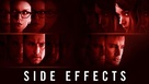 Side Effects - poster (xs thumbnail)