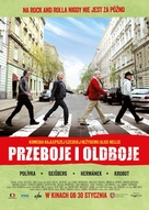 Revival - Polish Movie Poster (xs thumbnail)