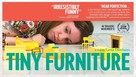 Tiny Furniture - Movie Poster (xs thumbnail)
