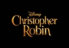 Christopher Robin - Logo (xs thumbnail)