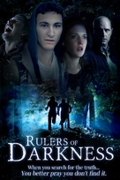 Rulers of Darkness - DVD movie cover (xs thumbnail)