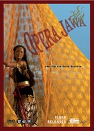 Opera Jawa - Indonesian Movie Cover (xs thumbnail)