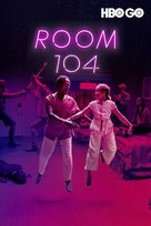 &quot;Room 104&quot; - Video on demand movie cover (xs thumbnail)