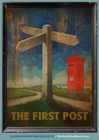 The World's End Other