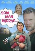 Som man b&auml;ddar... - Swedish Movie Cover (xs thumbnail)
