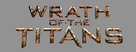 Wrath of the Titans - Logo (xs thumbnail)