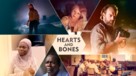 Hearts and Bones - Australian Movie Poster (xs thumbnail)