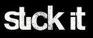 Stick It - Logo (xs thumbnail)
