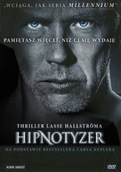 Hypnotis&ouml;ren - Polish Movie Cover (xs thumbnail)