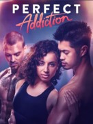 Perfect Addiction - Movie Cover (xs thumbnail)