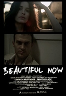 A Beautiful Now - Movie Poster (xs thumbnail)