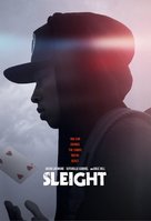 Sleight - Movie Cover (xs thumbnail)