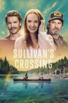 &quot;Sullivan&#039;s Crossing&quot; - Movie Poster (xs thumbnail)