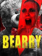 Bearry - Movie Poster (xs thumbnail)