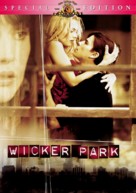 Wicker Park - Movie Cover (xs thumbnail)