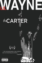 The Carter - Movie Cover (xs thumbnail)