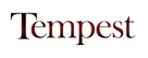 Tempest - Logo (xs thumbnail)