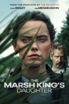The Marsh King&#039;s Daughter - Video on demand movie cover (xs thumbnail)