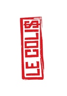 Le colis - Canadian Logo (xs thumbnail)