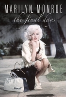 Marilyn Monroe: The Final Days - Movie Poster (xs thumbnail)