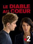 Le Diable au Coeur - French Video on demand movie cover (xs thumbnail)