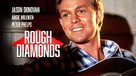 Rough Diamonds - Movie Poster (xs thumbnail)