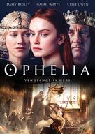 Ophelia - Movie Cover (xs thumbnail)