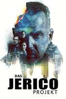 Criminal - German Movie Cover (xs thumbnail)
