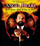 Angel Heart - Blu-Ray movie cover (xs thumbnail)