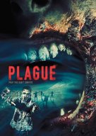 Plague - Movie Cover (xs thumbnail)