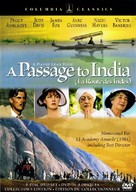 A Passage to India - Canadian Movie Cover (xs thumbnail)