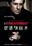 &quot;In Treatment&quot; - Movie Cover (xs thumbnail)