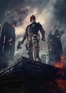 Dredd - Key art (xs thumbnail)