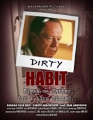 Dirty Habit - Movie Poster (xs thumbnail)