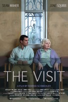 The Visit - Movie Poster (xs thumbnail)