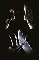 Freddy vs. Jason - Key art (xs thumbnail)